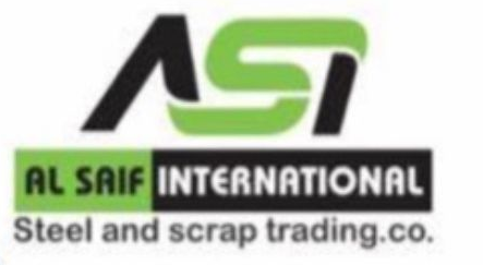 Al Saif International