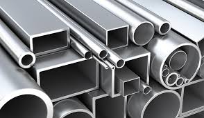 Steel Service