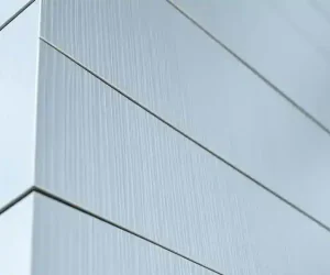 ACP-Cladding-Painting-1