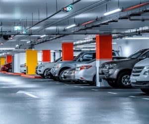 tgtechnicalservices-246300-parking-garage-safer-blogbanner1